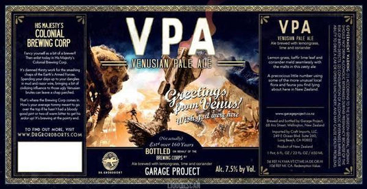 garage-project-venusian-pale-ale