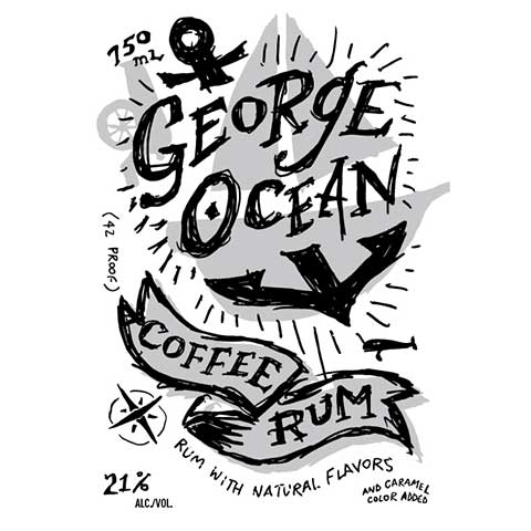 George-Ocean-Coffee-Rum-750ML-BTL