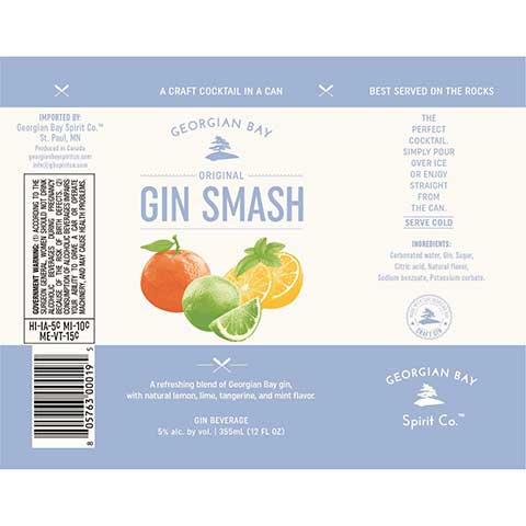 Georgian-Bay-Gin-Smash-12OZ-CAN