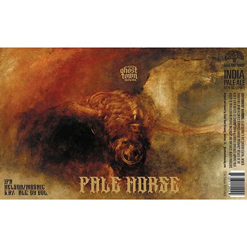 Ghost-Town-Pale-Horse-IPA-16OZ-CAN