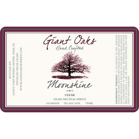 Giant-Oaks-Moonshine-750ML-BTL