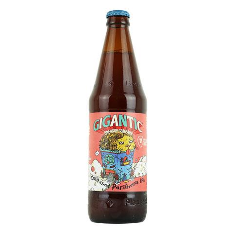 gigantic-aslan-colossal-panthera-ipa