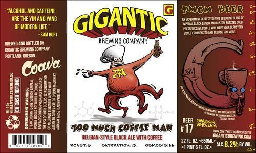 gigantic-too-much-coffee-man-saison