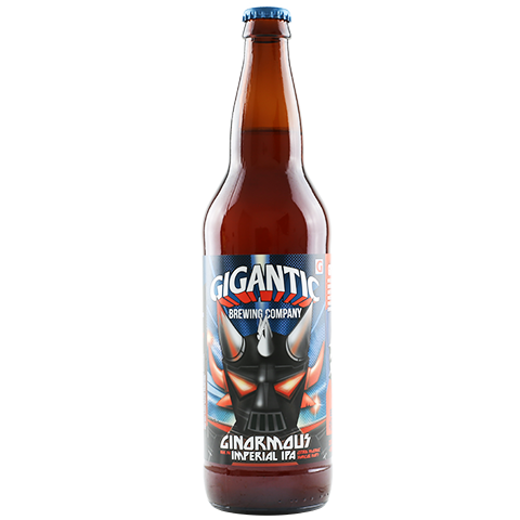 gigantic-ginormous-imperial-ipa