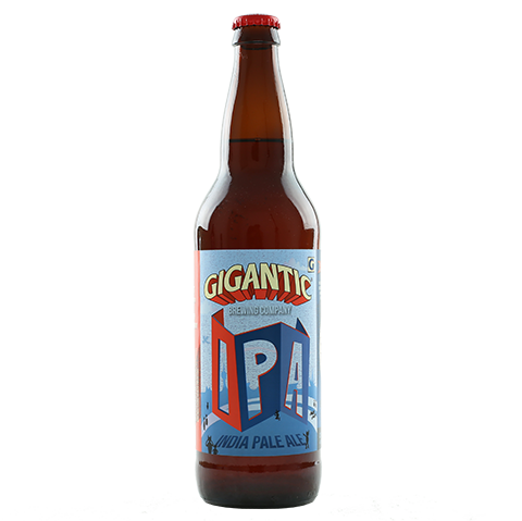 gigantic-ipa