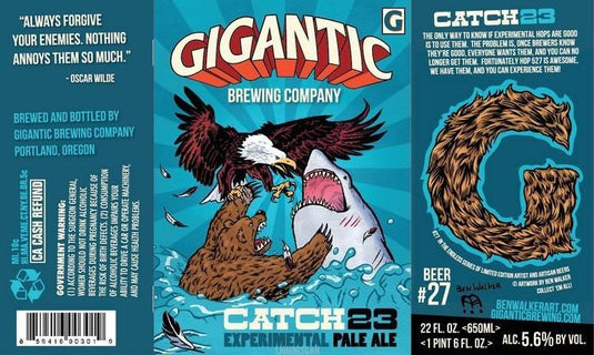 gigantic-catch-23-experimental-pale-ale