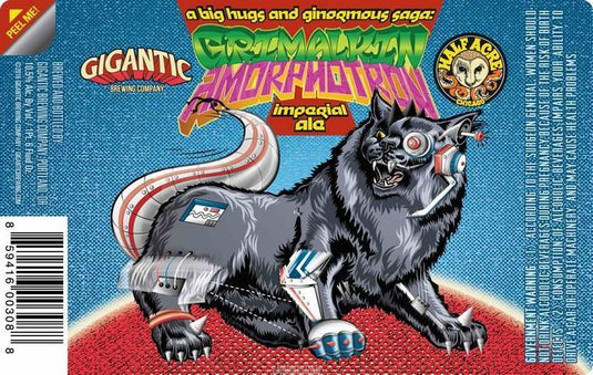 gigantic-half-acre-grimalkin-amorphotron-hoppy-imperial-stout