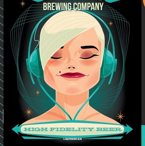 gigantic-high-fidelity-pale-ale