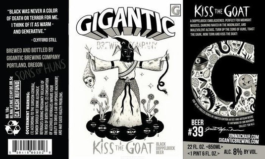 gigantic-kiss-the-goat-black-doppelbock