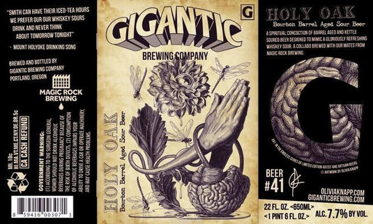 gigantic-magic-rock-holy-oak-bourbon-barrel-aged-whiskey-sour