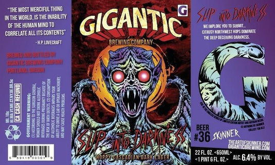 gigantic-slip-into-darkness-hoppy-cdl