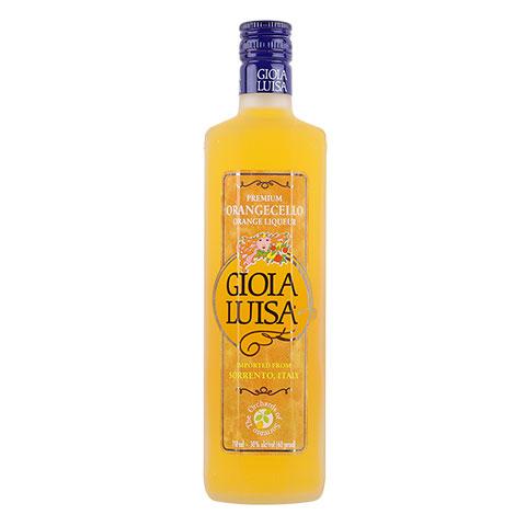 gioia-luisa-orangecello-orange-liqueur