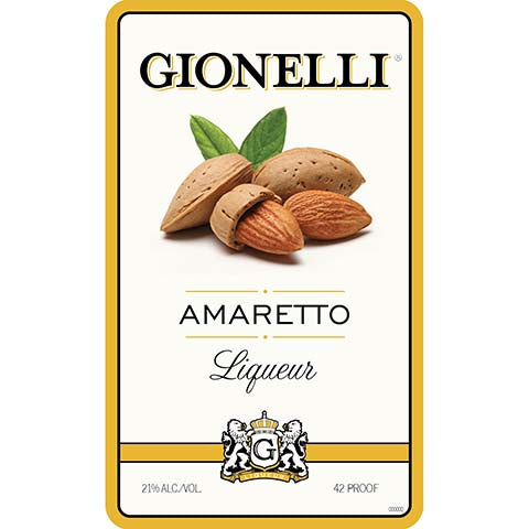 Gionelli-Amaretto-Liqueur-1L-BTL