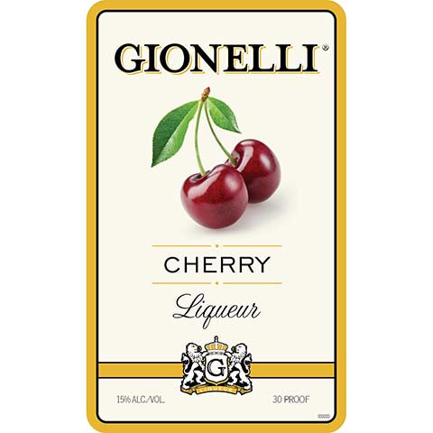 Gionelli-Cherry-Liqueur-1L-BTL