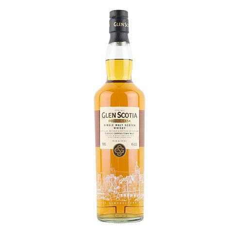 glen-scotia-double-cask-whisky