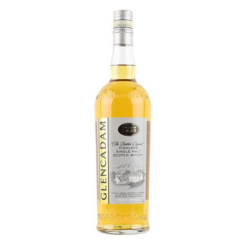 glencadam-origin-1825-single-malt-whisky