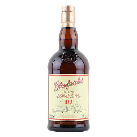 glenfarclas-10-year-old-single-malt-whisky