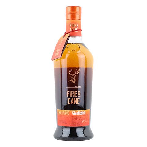 glenfiddich-fire-cane-experimental-scotch-whisky