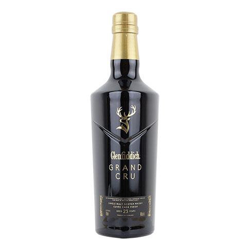 glenfiddich-grand-cru-23-year-old-whisky