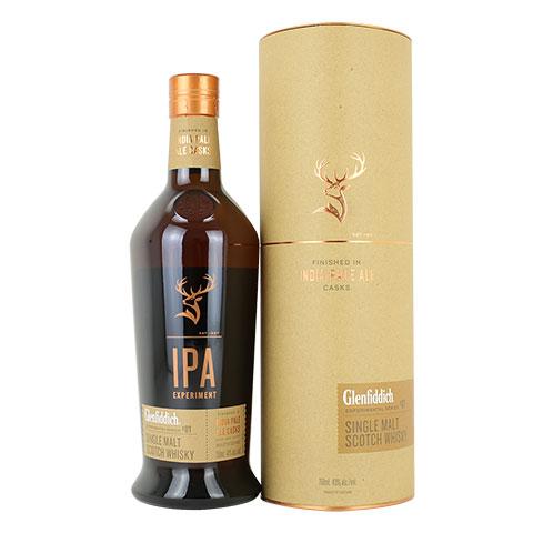 glenfiddich-ipa-cask-single-malt-scotch-whisky