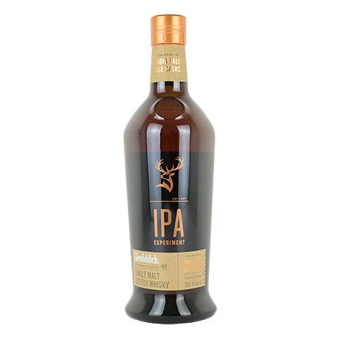 glenfiddich-ipa-cask-single-malt-scotch-whisky