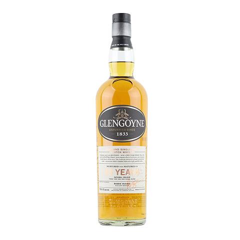 glengoyne-15-year-old-single-malt-scotch-whisky