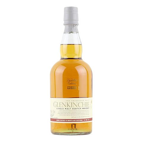 glenkinchie-distillers-edition-double-matured-amontillado-whisky