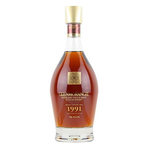 glenmorangie-grand-vintage-1991-scotch-whisky