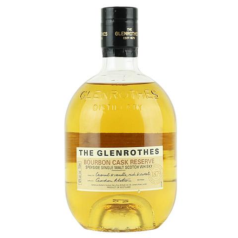 glenrothes-bourbon-cask-reserve-scotch-whisky