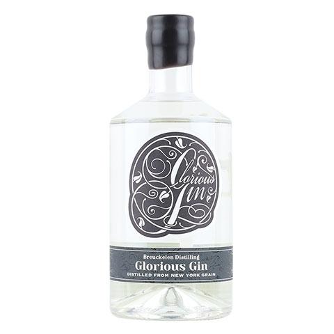 glorious-gin