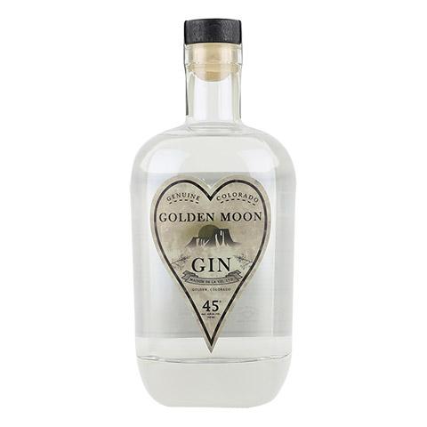 golden-moon-gin