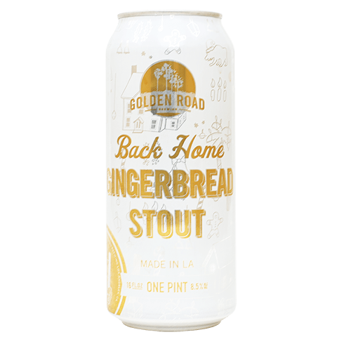 golden-road-back-home-gingerbread-stout