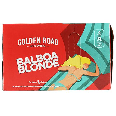 golden-road-balboa-blonde