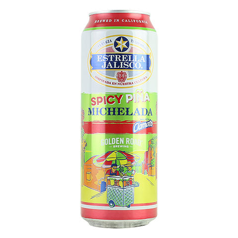 http://craftshack.com/cdn/shop/products/Golden-Road-Estrella-Jalisco-Spicy-Pina-Michelada-25OZ-CAN_c4b82339-b0f2-400f-ba7c-53eab5c19655.jpg?v=1597969347