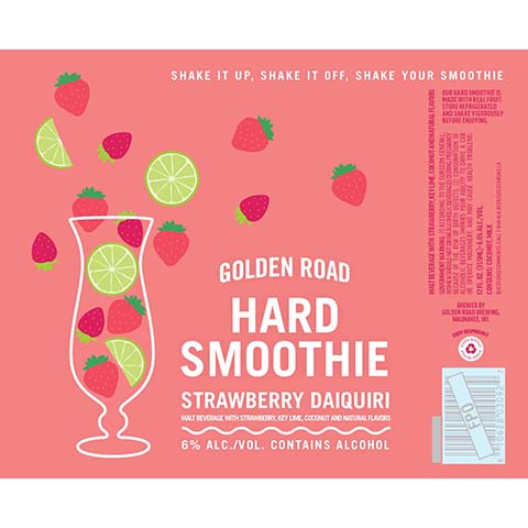 Golden-Road-Hard-Smoothie-Strawberry-Daiquiri-12OZ-CAN