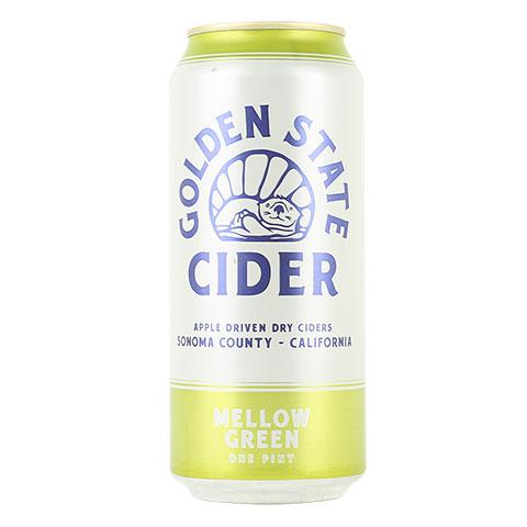 golden-state-mellow-green-cider