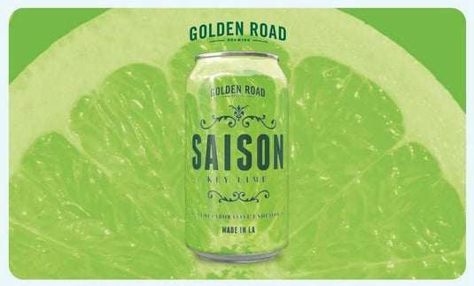 golden-road-key-lime-saison