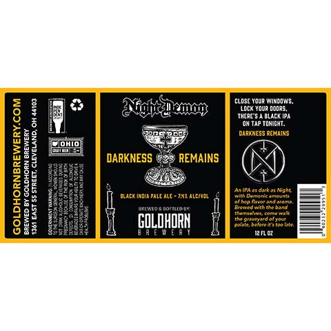 Goldhorn-Darkness-Remains-Black-IPA-12OZ-CAN