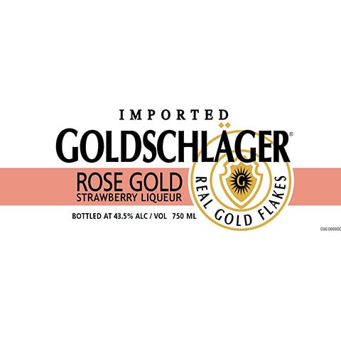 Goldschlager-Rose-Gold-Liqueur-750ML-BTL