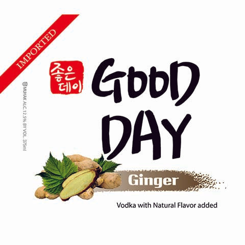 Good-Day-Ginger-Vodka-375ML-BTL