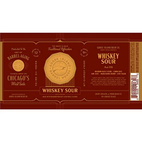 Goose-Island-Barrel-House-Whiskey-Sour-12OZ-CAN