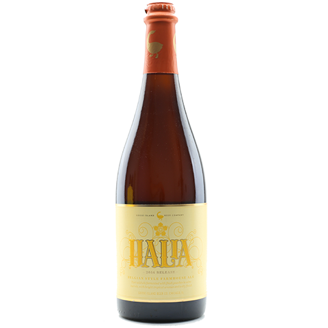 goose-island-halia-sour-peach-saison