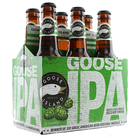 goose-island-india-pale-ale