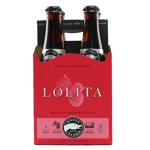 goose-island-lolita