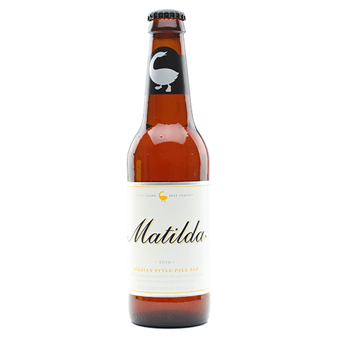 goose-island-matilda-belgian-ale