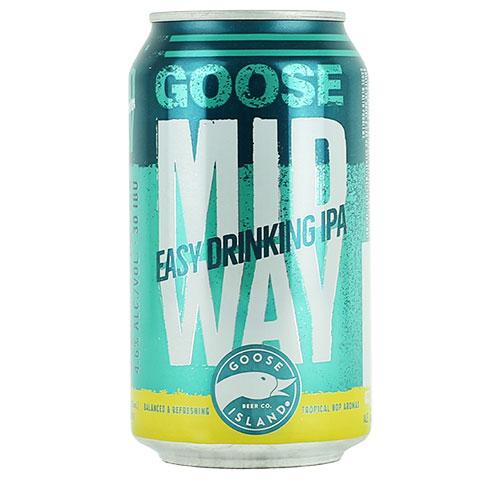 goose-island-midway-ipa