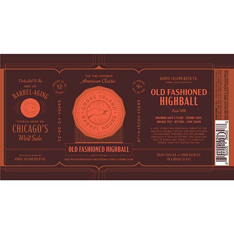 Goose-Island-Old-Fashioned-Highball-12OZ-CAN