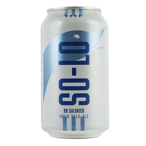 goose-island-so-lo-ipa