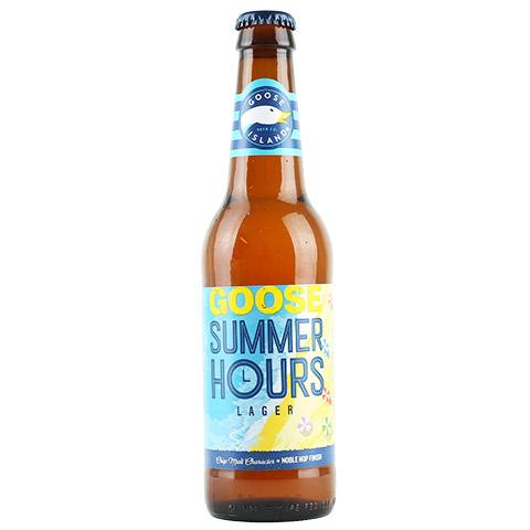 goose-island-summer-hours