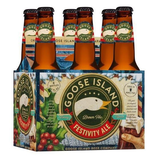goose-island-festivity-ale